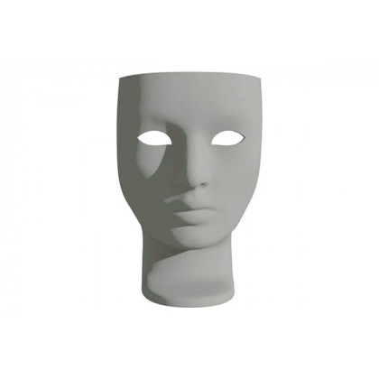 Driade - Nemo Miniatura Human Figure