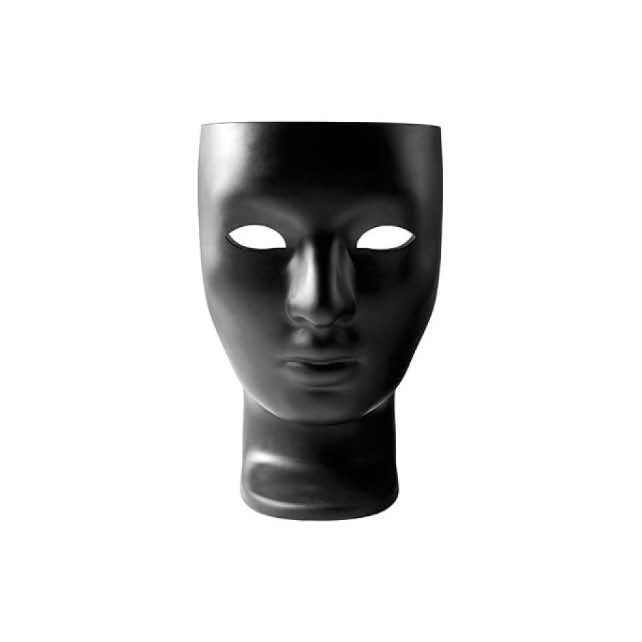 Driade - Nemo Miniatura Human Figure