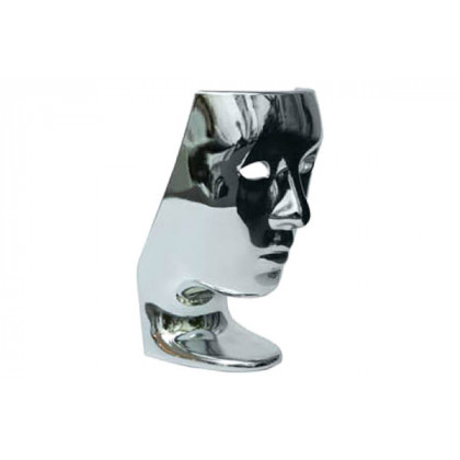 Driade - Nemo Miniatura Human Figure