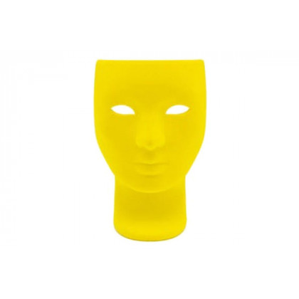 Driade - Nemo Miniatura Velvet Human Figure