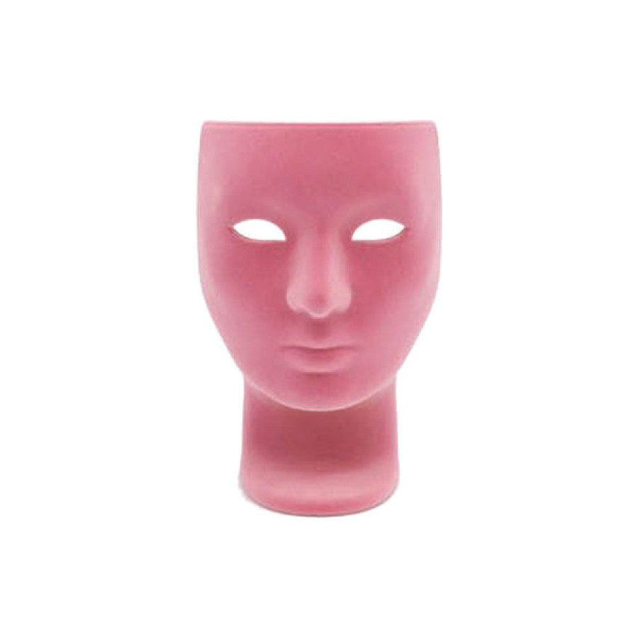 Driade - Nemo Miniatura Velvet Human Figure