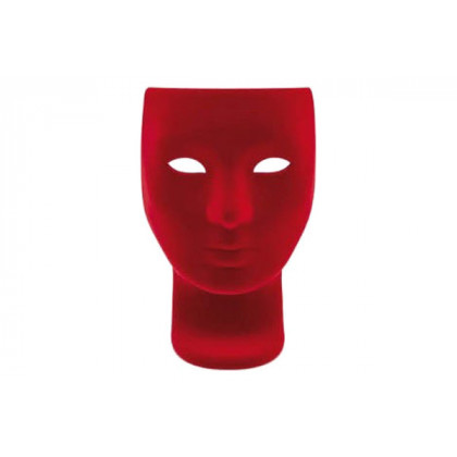 Driade - Nemo Miniatura Velvet Human Figure