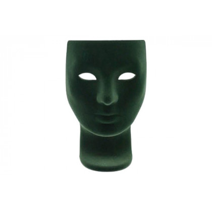 Driade - Nemo Miniatura Velvet Human Figure