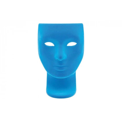 Driade - Nemo Miniatura Velvet Human Figure