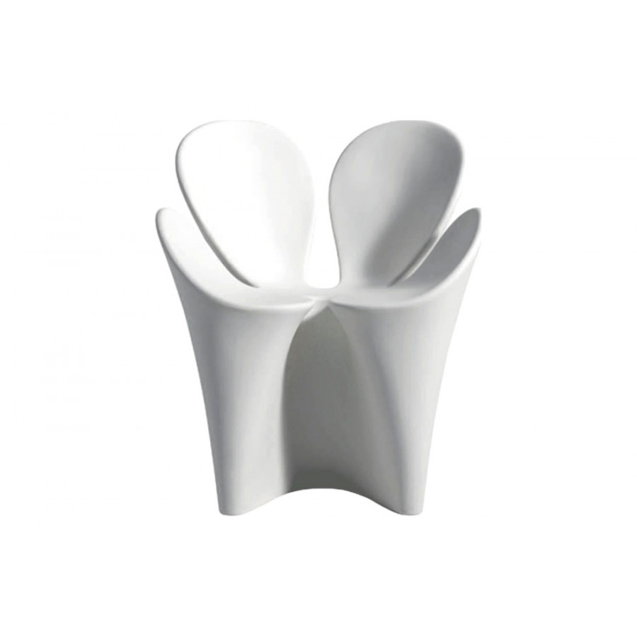 Driade - Clover Solid Armchair