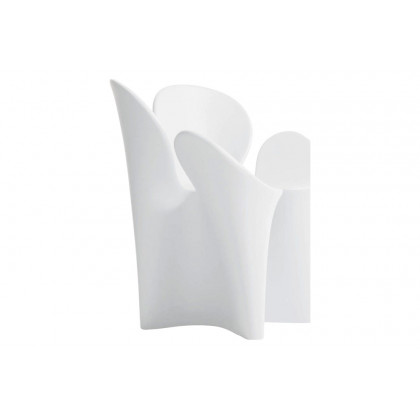 Driade - Clover Solid Armchair