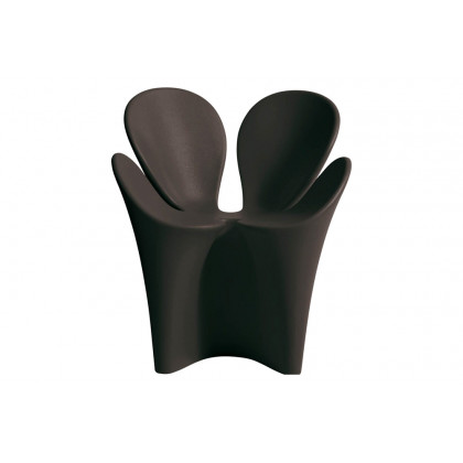 Driade - Clover Solid Armchair