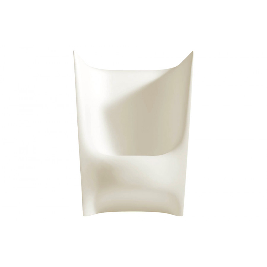Driade - Plie Solid Armchair