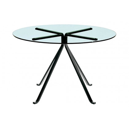 Driade - Cugino Round Coffee Table