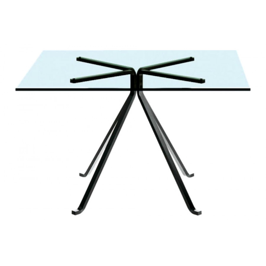 Driade - Cugino Round Coffee Table