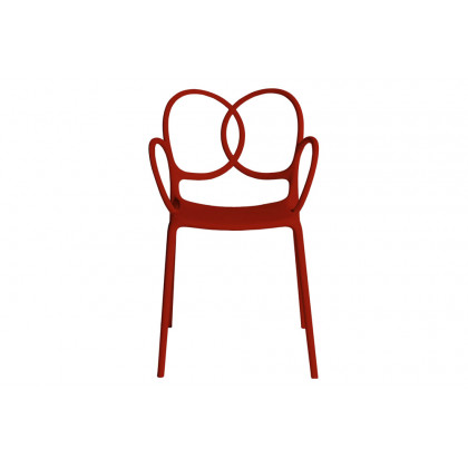 Driade - Sissi Dining Chair