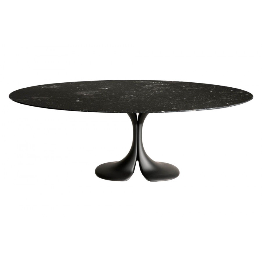 Driade - Didymos Dining Table