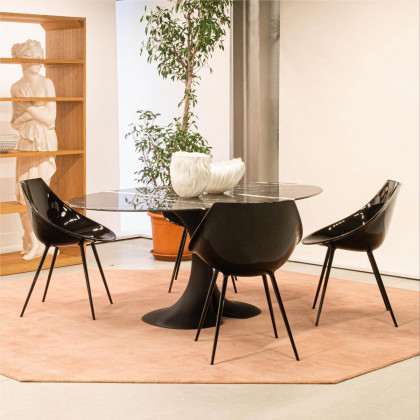 Driade - Didymos Dining Table