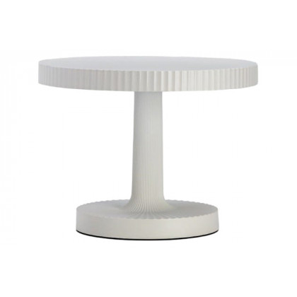 Driade - Welcome Table Lamp