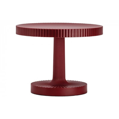 Driade - Welcome Table Lamp
