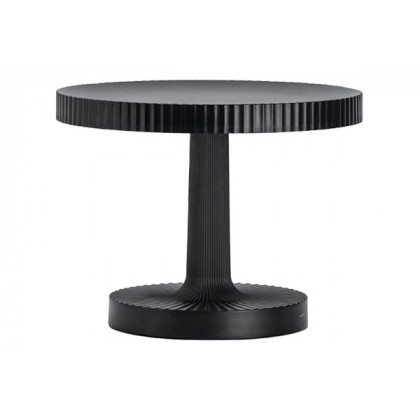 Driade - Welcome Table Lamp