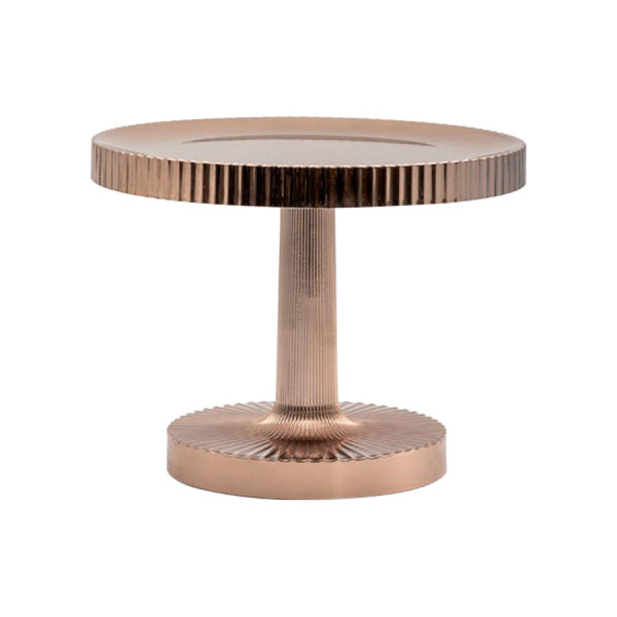 Driade - Welcome Table Lamp