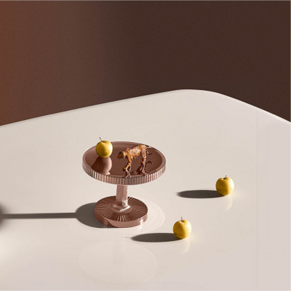 Driade - Welcome Table Lamp