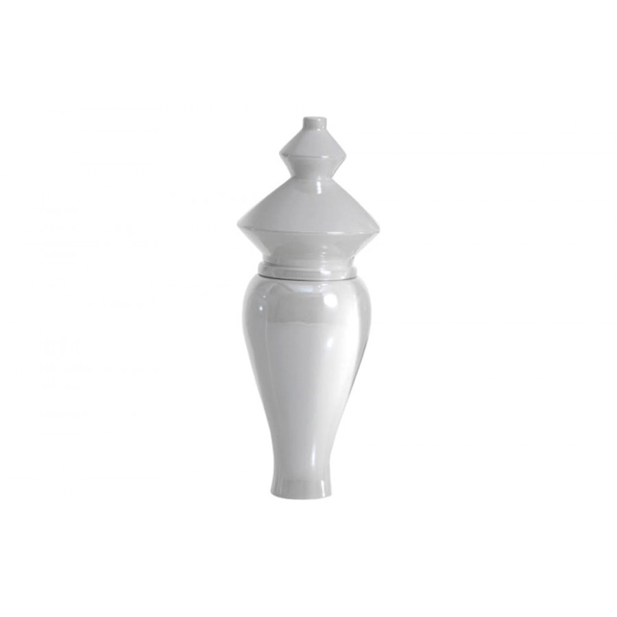 Driade - 6 Amici II Vase in Mother Of Pearl