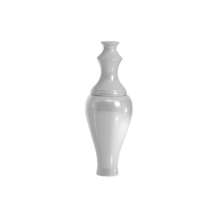 Driade - 6 Amici VI Vase in Mother Of Pearl