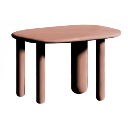 Driade - Tottori Low Coffee Table