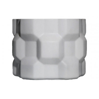 Driade - Gear Medium Vase