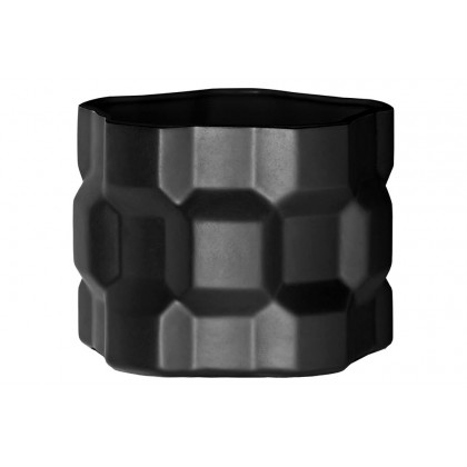 Driade - Gear Medium Vase
