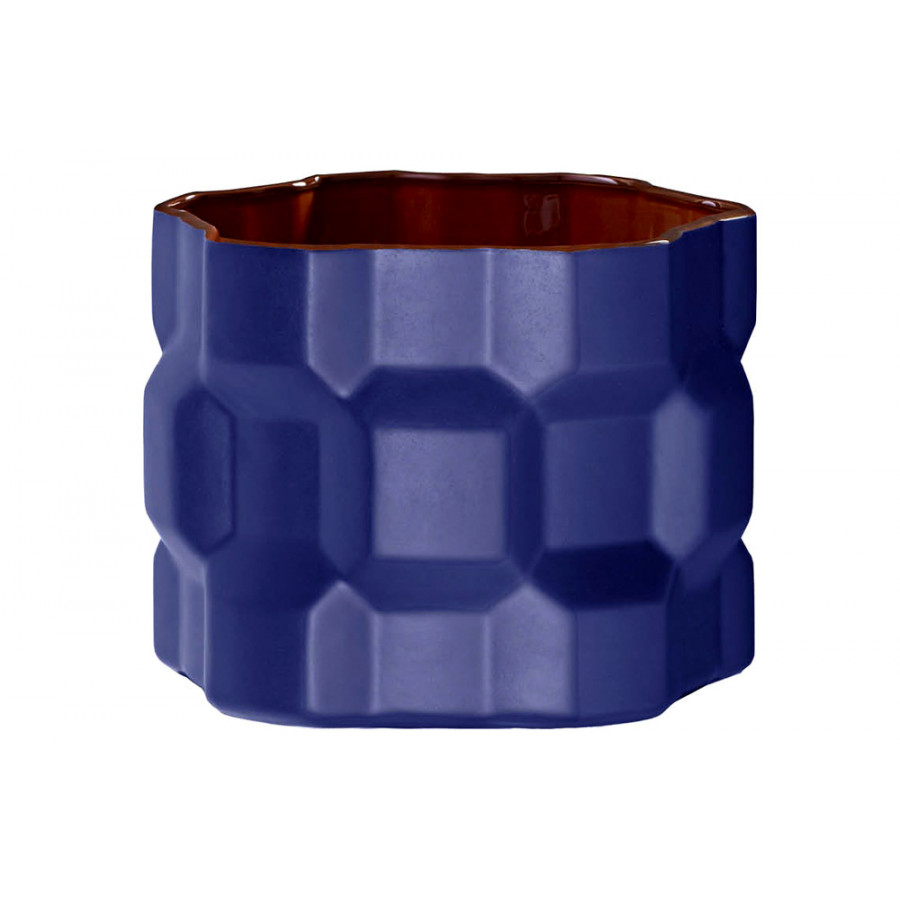 Driade - Gear Medium Vase