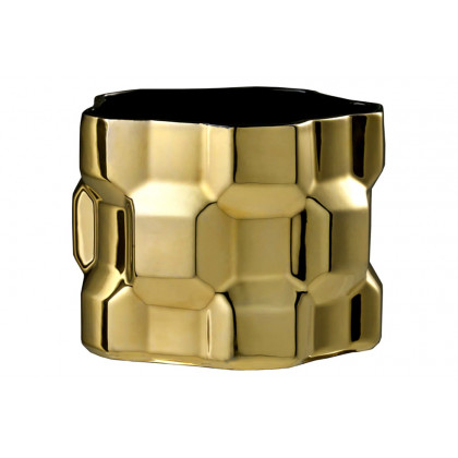 Driade - Gear Medium Vase