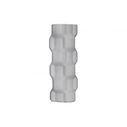 Driade - Gear Tall Vase