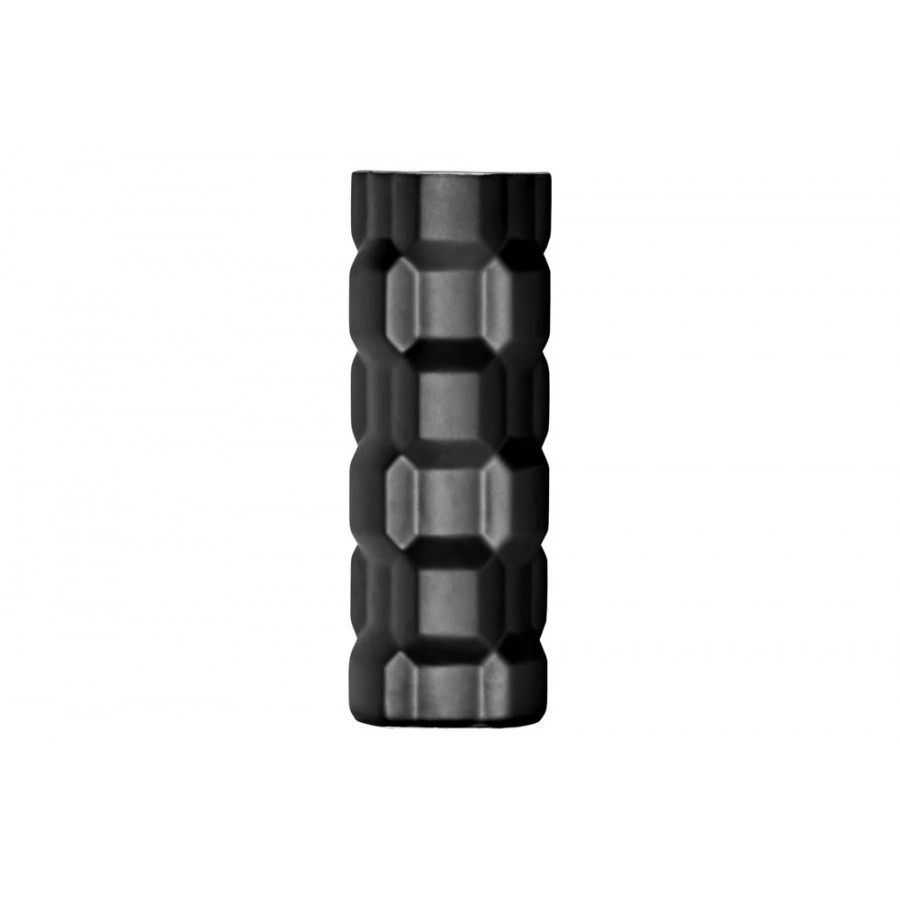 Driade - Gear Tall Vase