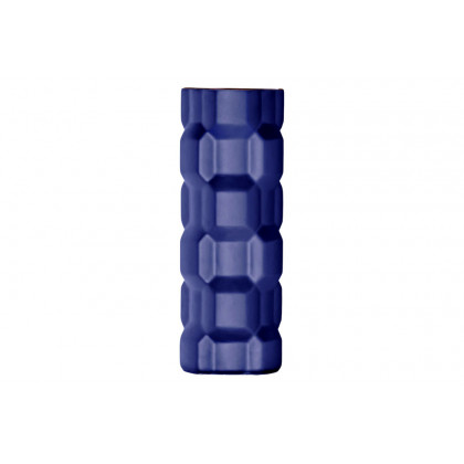 Driade - Gear Tall Vase