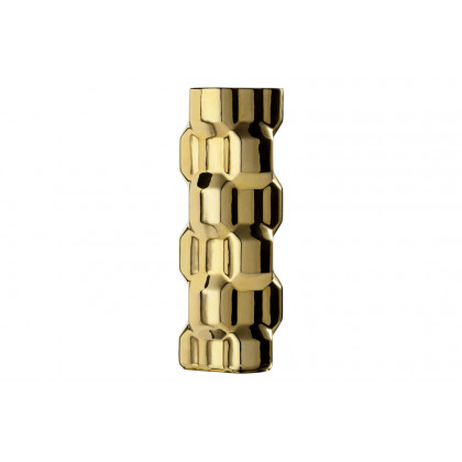 Driade - Gear Tall Vase