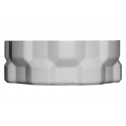 Driade - Gear Centre Cup