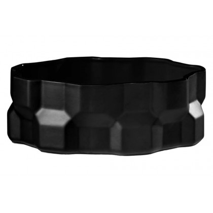 Driade - Gear Centre Cup