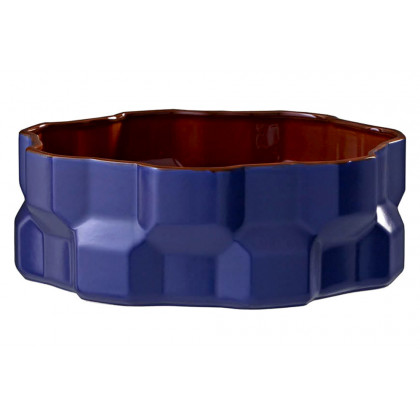 Driade - Gear Centre Cup