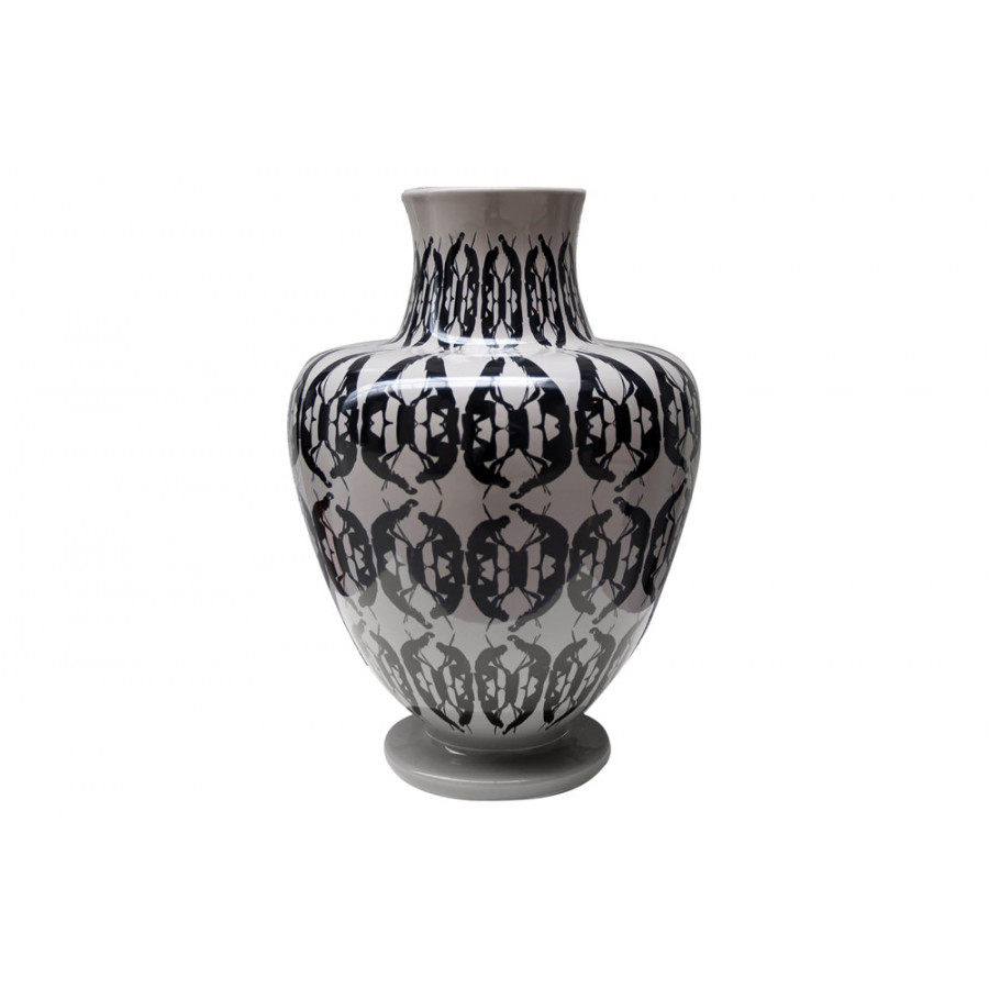 Driade - Greeky Tall Vase