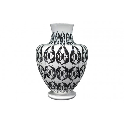 Driade - Greeky Tall Vase