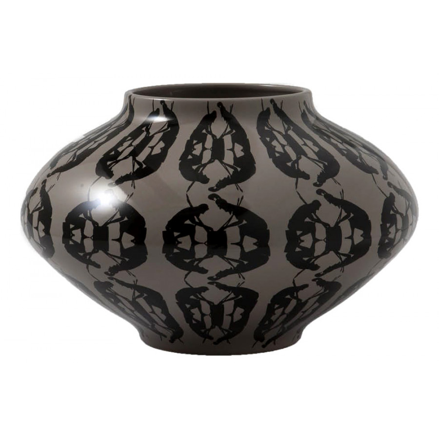Driade - Greeky Vase