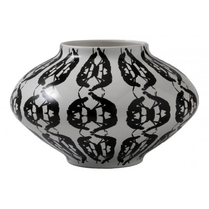 Driade - Greeky Vase