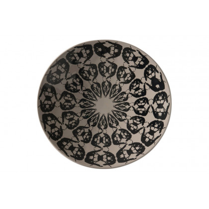 Driade - Greeky Plate