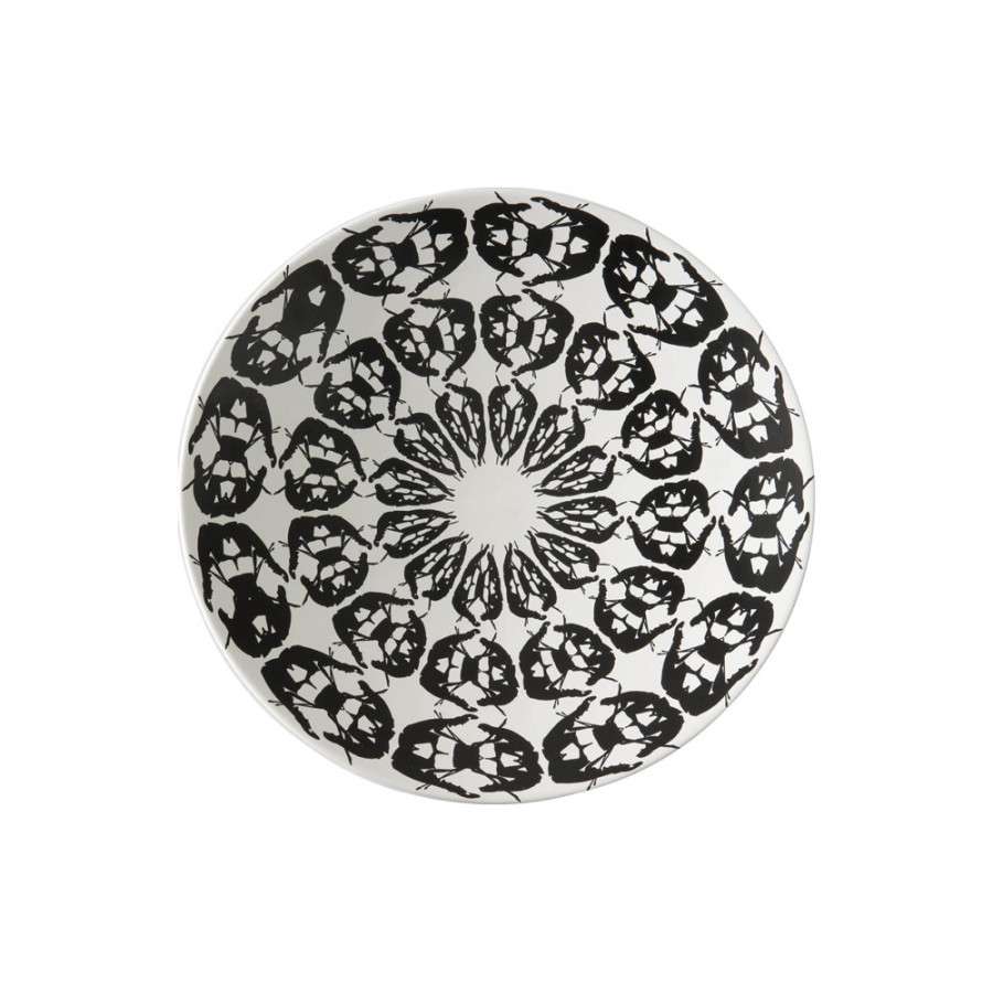 Driade - Greeky Plate
