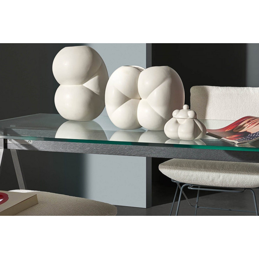 Driade - Emmeline Vase