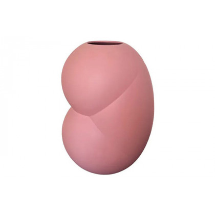 Driade - Emmeline Vase
