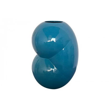 Driade - Emmeline Vase