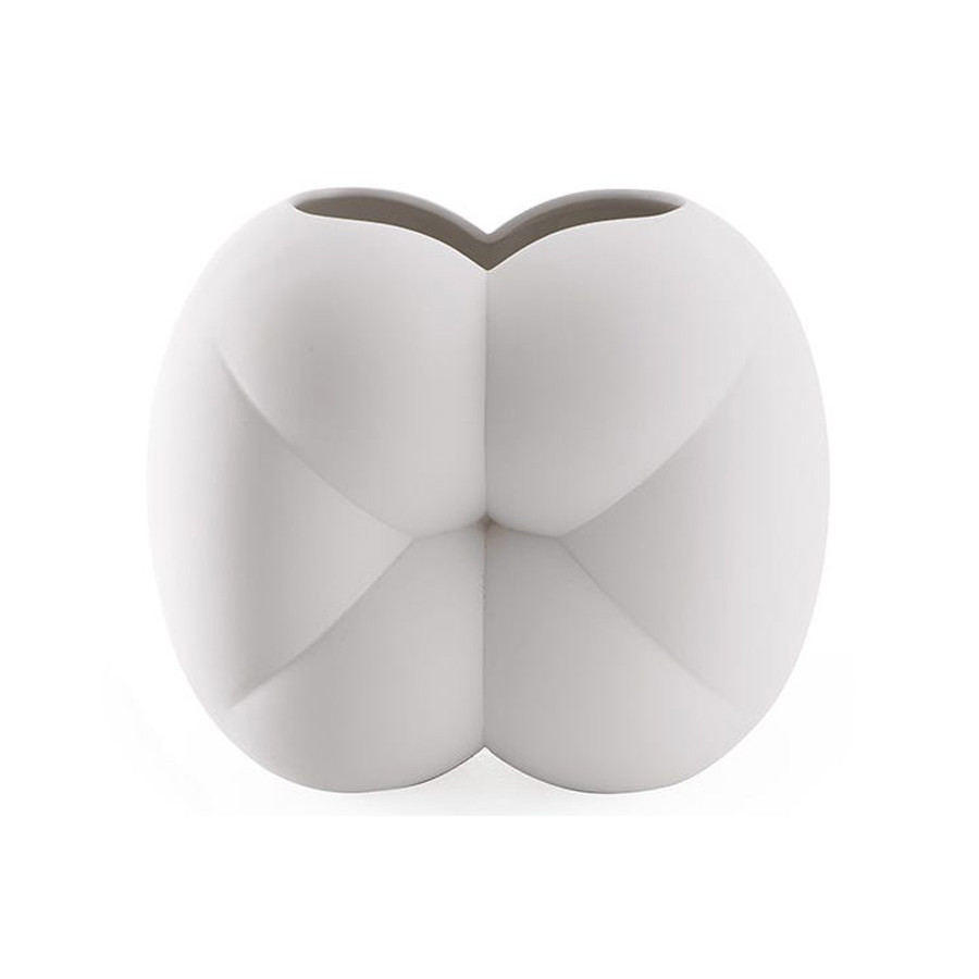 Driade - Hedy Vase