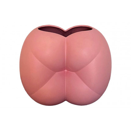 Driade - Hedy Vase