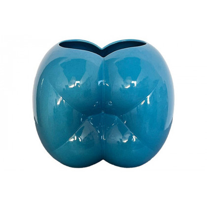 Driade - Hedy Vase