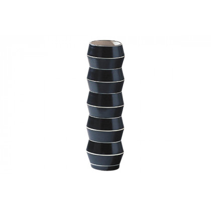 Driade - Regnard I Vase