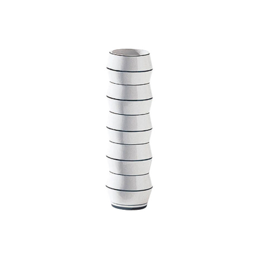 Driade - Regnard I Vase
